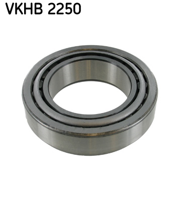 SKF VKHB 2250 kerékcsapágy